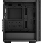 Корпус Deepcool MATREXX 55 MESH V4 C - зменшене зображення 4