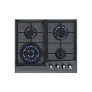 Варочна поверхня Teka GZC 64320 XBN ST112570099 зображення 1
