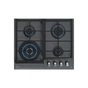 Варочна поверхня Teka GZC 64320 XBN ST112570099 - зменшене зображення 1