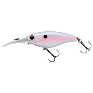 Воблер Imakatsu IK Shad IS-100 60mm 11.0g 117 (1.0-1.5m) (1452.16.61) зображення 1