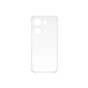 Чехол для мобильного телефона ACCLAB ShockProof Xiaomi Redmi Note 13 Pro 4G Transparent (1283126592324) - уменьшенное изображение 1