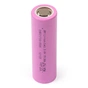 Аккумулятор 21700 Li-Ion 5500mAh 3.6V 30A JHY (INR21700-55P) - уменьшенное изображение 5
