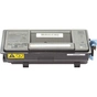 Тонер-картридж BASF UTAX P-4531DW/4536MFP Black 1T02T90UT0 (KT-1T02T90UT0) - зменшене зображення 2