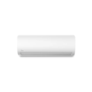 Кондиціонер Midea AG-09N8C2F-I/AG-09N8C2F-O зображення 1