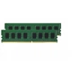 Модуль пам'яті для комп'ютера DDR4 8GB (2x4GB) 2400 MHz eXceleram (E40824AD) - зменшене зображення 1