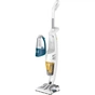 Пилосос Rowenta RY8561WH - зменшене зображення 1