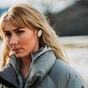 Навушники Bose QuietComfort Earbuds Soapstone (831262-0020) - зменшене зображення 9