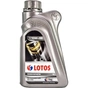 Моторна олива Lotos Semisyntic 10w40 1л (2687) - зменшене зображення 1