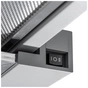 Витяжка кухонна Pyramida ATH 50 (700) IX - уменьшенное изображение 6