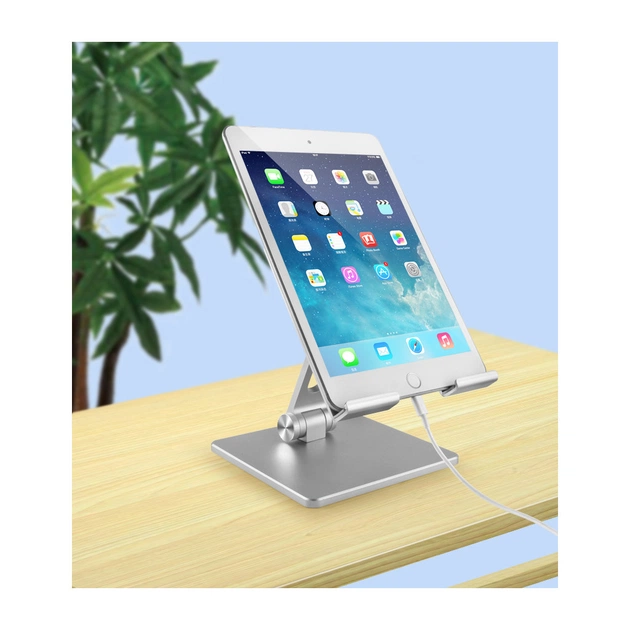 Підставка до ноутбука OfficePro LS720G - picture 9