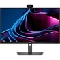 Монітор Dell P2426HEV (210-BVHW) - зменшене зображення 1
