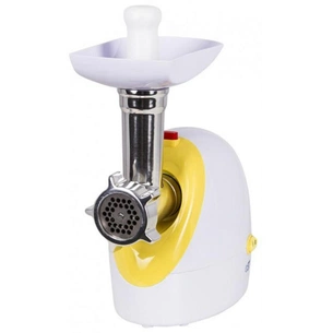 М'ясорубка Saturn ST-FP8091 зображення 1