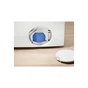 Пральна машина Electrolux EW6F9452U - зменшене зображення 8