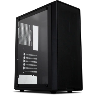 Корпус Vinga CS217B зображення 1