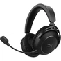 Навушники HyperX Cloud Alpha 2 Wireless Black (AJ5C7AA) - зменшене зображення 2