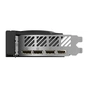Відеокарта GIGABYTE GeForce RTX4070 12Gb WINDFORCE OC (GV-N4070WF3OCV2-12GD) - зменшене зображення 6