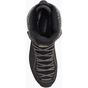 Ботинки Salewa MS MTN Trainer 2 Winter GTX 61372 0971 - 45 - чорний (013.001.4764) - уменьшенное изображение 5