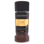 Кава Davidoff Cafe Fine Aroma розчинна 100 г (4006067084300) - зменшене зображення 1