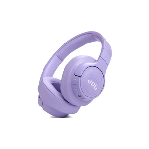 Навушники JBL Tune 770NC Purple (JBLT770NCPUR) зображення 1