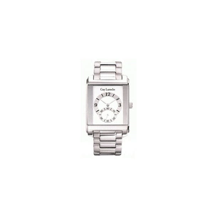 Наручний годинник Guy Laroche LM5517AJ зображення 1