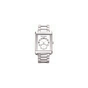 Наручные часы Guy Laroche LM5517AJ - уменьшенное изображение 1