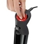 Блендер Bosch MS61B6150 - зменшене зображення 3