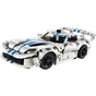 Конструктор LEGO Technic Спортивний автомобіль Dodge Viper GTS-R (42234) - зменшене зображення 2