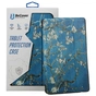 Чохол до планшета BeCover Smart Case Apple iPad 10.2 2019/2020/2021 Spring (706121) - зменшене зображення 1