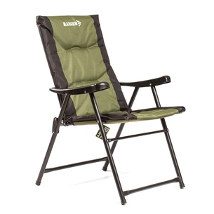 Кресло складное Ranger Favorite (RA2254) изображение 1