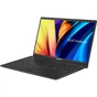 Ноутбук ASUS Vivobook 15 X1500KA-EJ314 (90NB0VI5-M00H10) - зменшене зображення 3