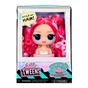 Лялька L.O.L. Surprise! манекен Tweens Surprise Swap Яскравий образ (593522-1) - зменшене зображення 1