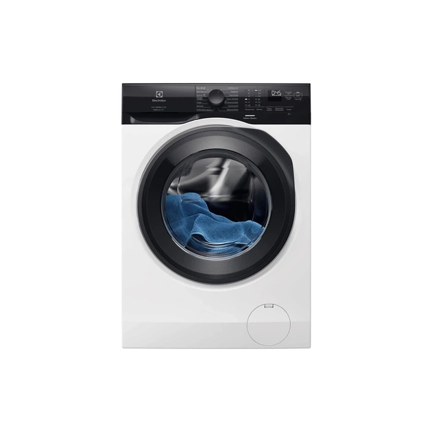 Пральна машина Electrolux EW6F9492U - picture 1
