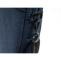 Сумка для ноутбука ColorWay 15.6" Modern Navy (CW-LBM156-NV) - preview 10