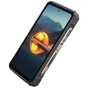 Мобільний телефон Ulefone Armor 33 12/512Gb Black (6975326660129) - зменшене зображення 4