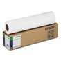 Фотобумага Epson 24" Premium Semimatte Photo Paper (C13S042150) - уменьшенное изображение 1