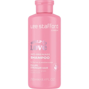 Шампунь Lee Stafford Scalp Love 250 мл (5060282704428) зображення 1