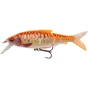 Воблер Savage Gear 3D Roach Lipster 182SF 182mm 67.0g 06-Gold Fish PHP (1854.09.23) - зменшене зображення 1