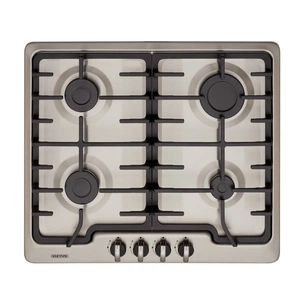 Варочна поверхня Eleyus GRACIA 60 IS CF изображение 1