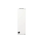 Холодильник Gorenje RI517E41WF - зменшене зображення 2
