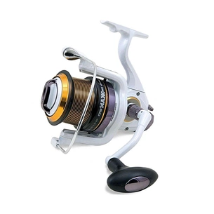 Котушка Lineaeffe Cast Maxx FD 70/50 (1348770) зображення 1