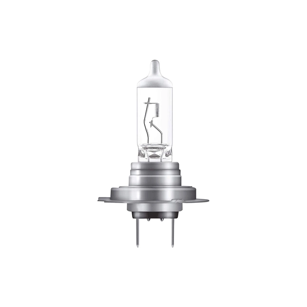 Автолампа Osram 64210NBS-HCB - зображення 1