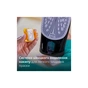 Праска Philips DST7040/80 - зменшене зображення 10