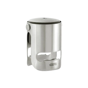 Барний аксесуар Gefu Sparky Пробка для ігристого вина 3.7 см (12730) зображення 1