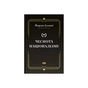 Книга Чеснота націоналізму - Йорам Газоні Наш Формат (9786178434021) - зменшене зображення 1