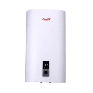 Бойлер Nova Tec Flat NT-F 50 зображення 1