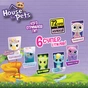 Фігурка House Pets сюрприз – Мій улюбленець (1065B) - зменшене зображення 3