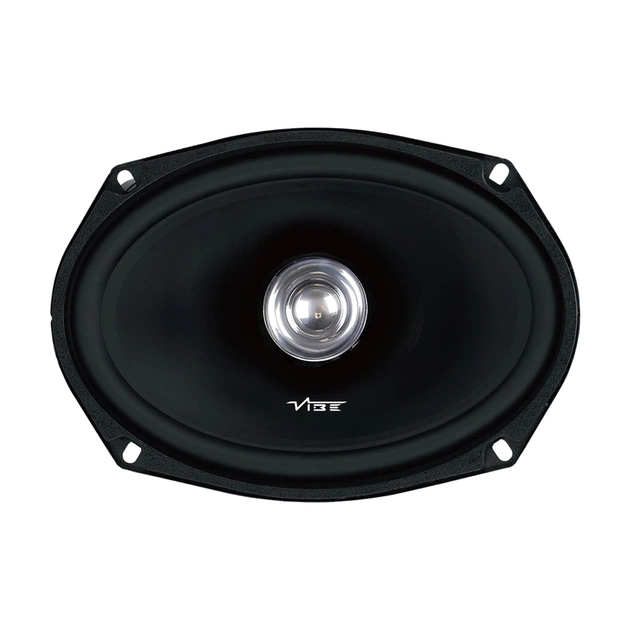 Широкосмугова акустика Vibe DB69-M1 - изображение 1