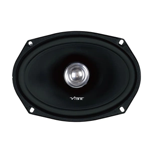 Широкосмугова акустика Vibe DB69-M1 зображення 1