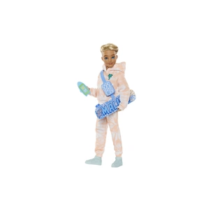 Лялька Barbie Dream besties Кен (JDD75) зображення 1