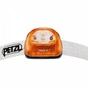 Ліхтар Petzl Tikka XP 2 orange (E 99 PO) - зменшене зображення 2